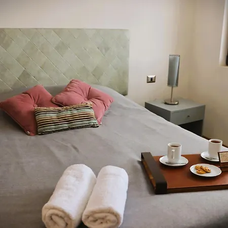 DE LUJO departamento en Valle Nevado, Edificio Valle de Cóndores SKI OUT Servicio HOM VC2803